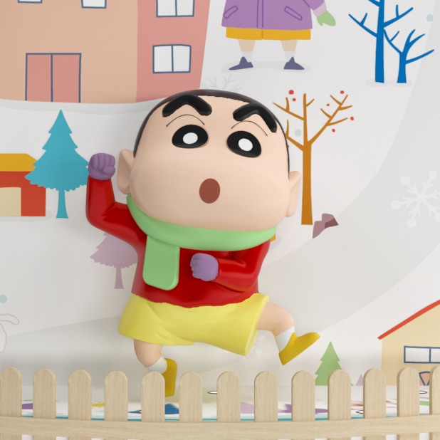 316418863_451598320455141_4686085053426581893_N