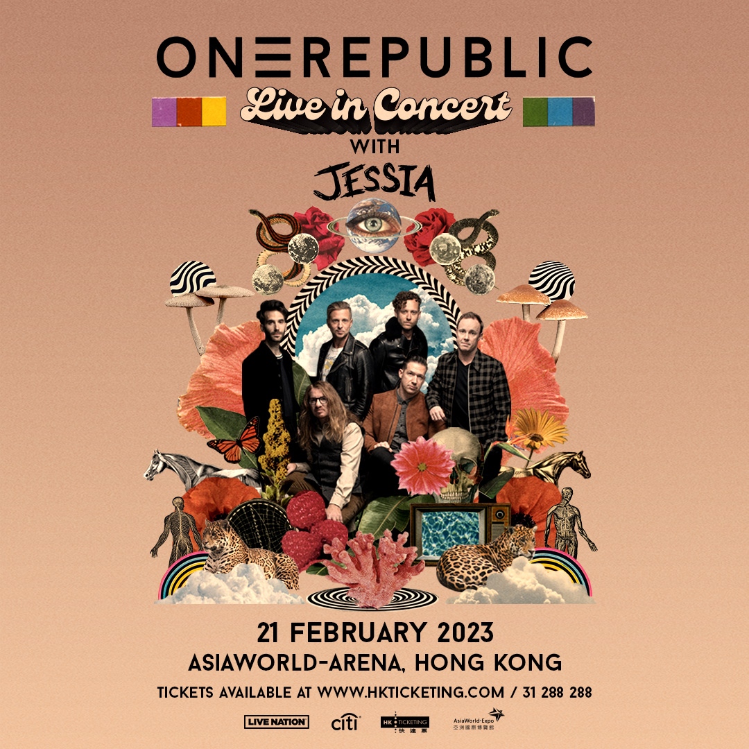 onerepublic-2023-onerepublic-live-in-concert