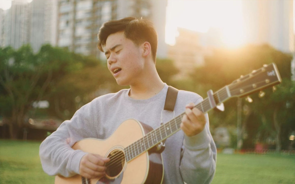 life-lessons-with-jeyes-01