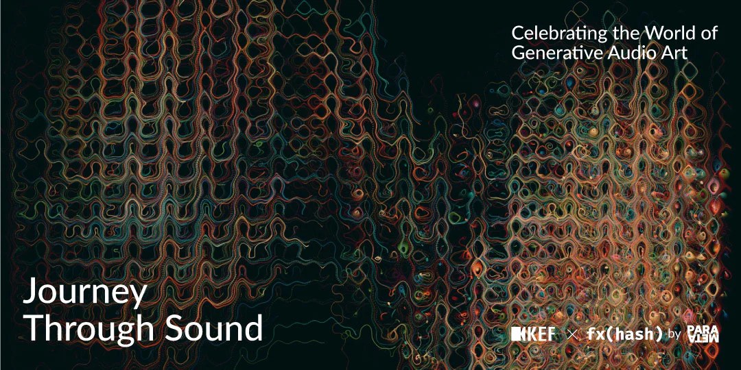 High-Fidelity-Enters-the-Metaverse-Blogpost-thumbnail_2048x