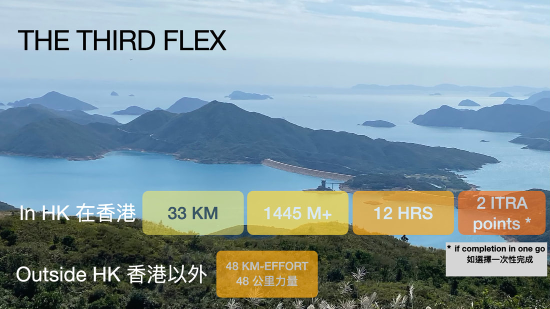 2022-hk100-website-content1-001_orig