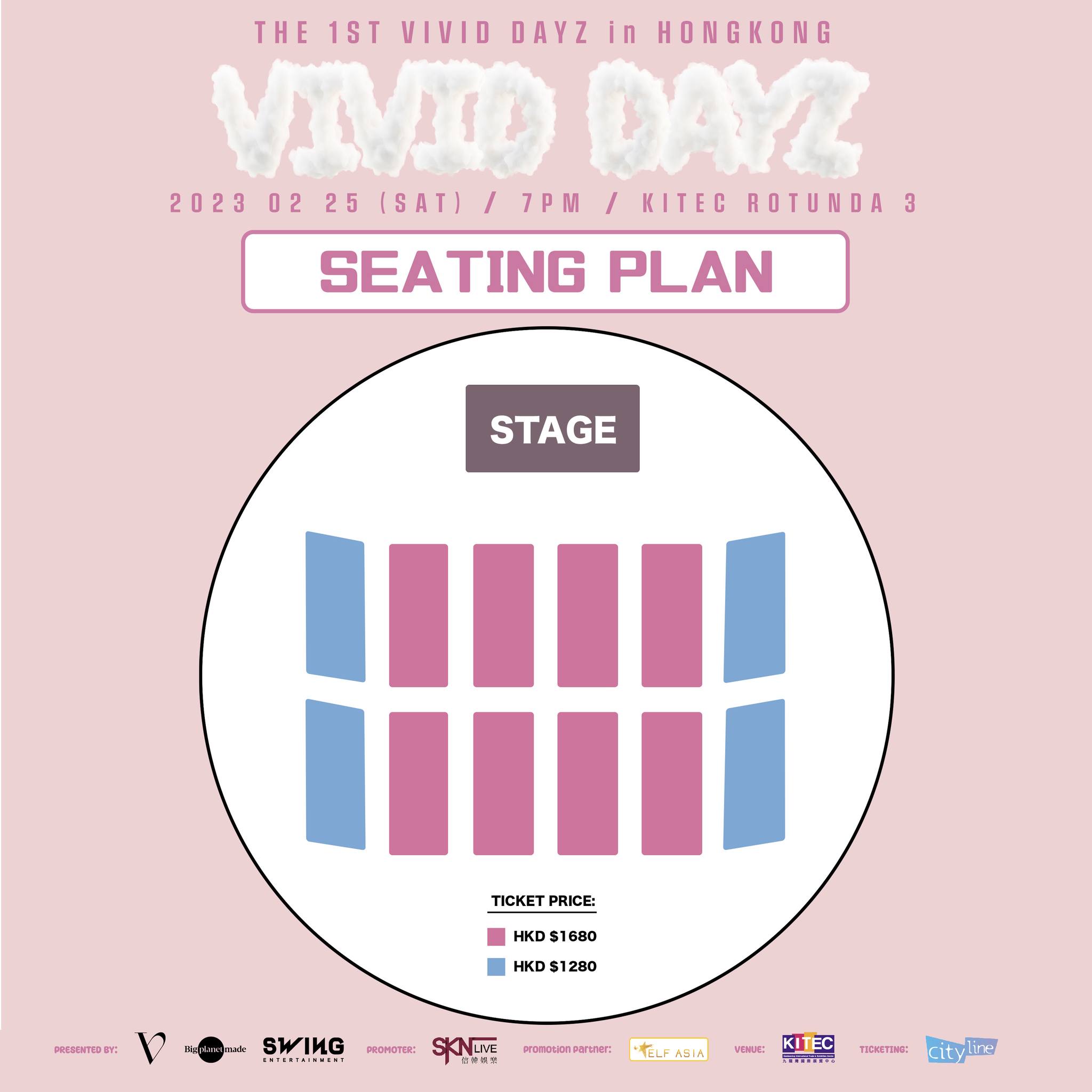 319743201_1218429912082473_4084478989366916665_n