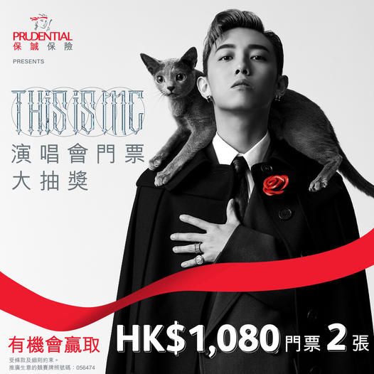 311668716_6304690460285_1295277130975989817_n