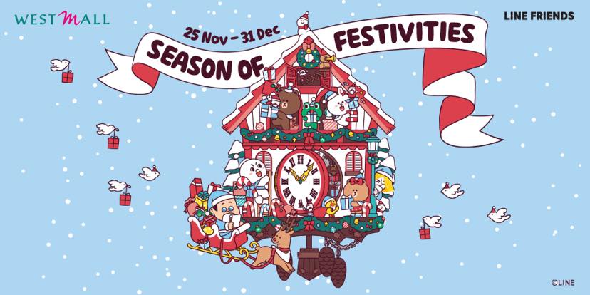 317090729_590669926275576_3582765282940332737_n