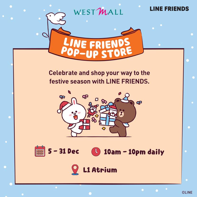 317079195_590669936275575_5646082205261290808_n