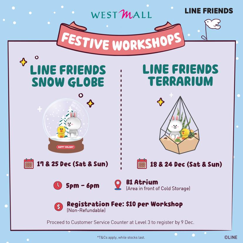 317069313_590669959608906_6630951780749315758_n