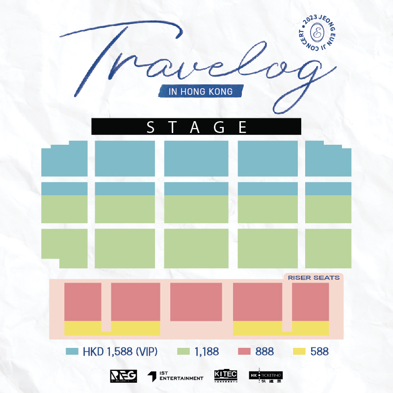 320618308_895031684998053_3435179000417030569_N