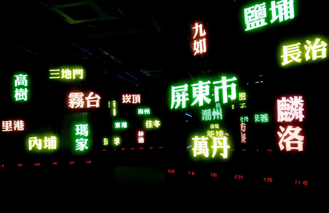 84a724e8-9e9f-4433-879a-de6aa562412d