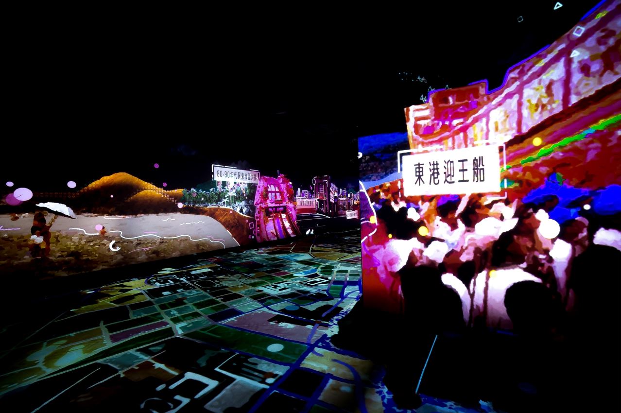 c774a78a-2f6e-4751-8cf3-9dbe05c1cec9