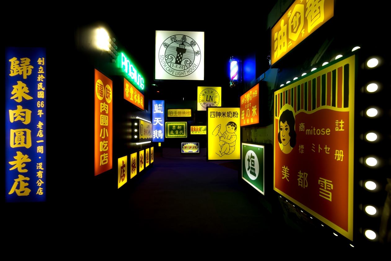 38eae6d8-aefa-4d36-ab95-4eab4160366a