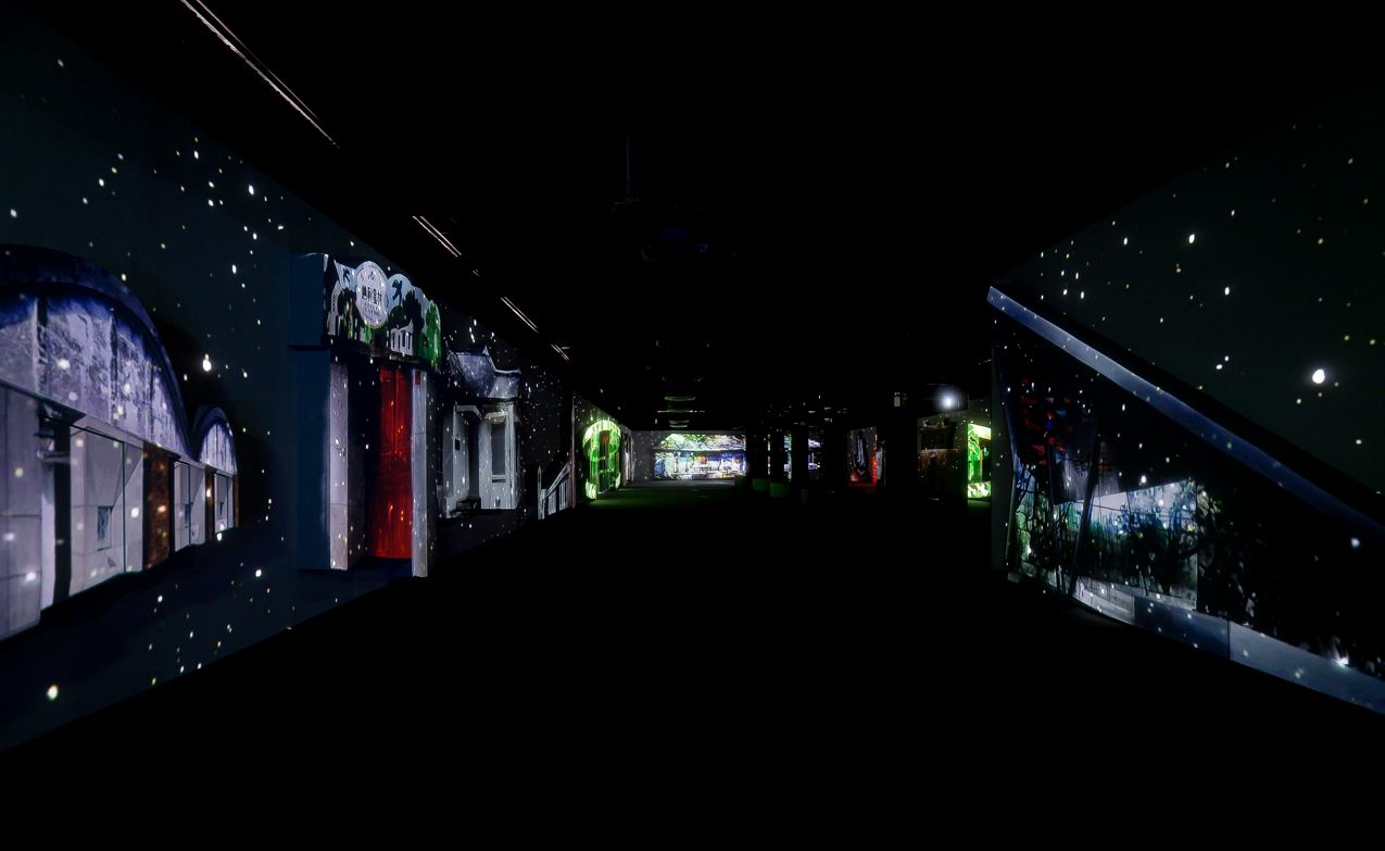 10d9b153-33df-40ef-a127-0f61c62a5c40