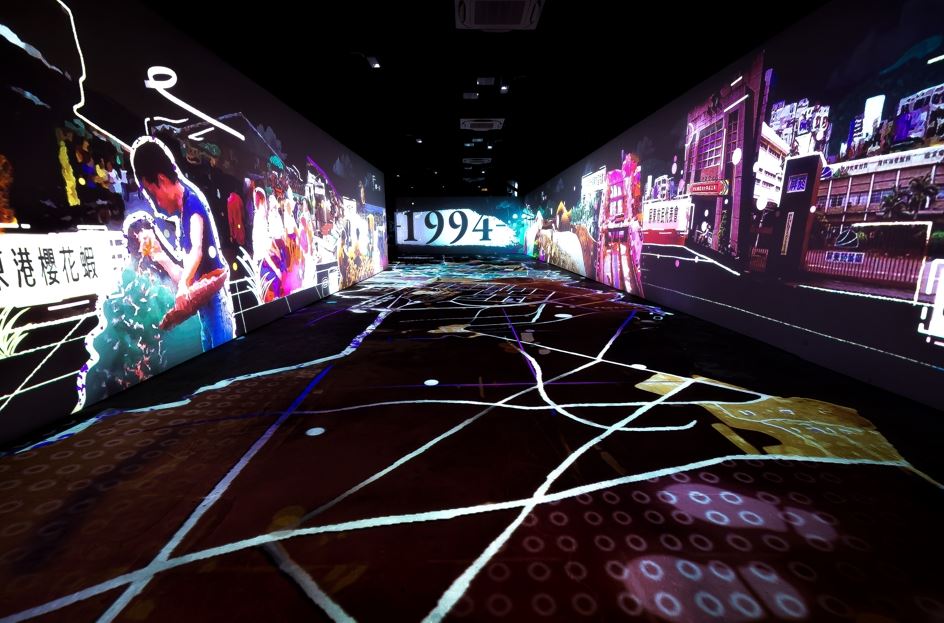 ecd02023-f0f7-41f7-83ad-28a09dc09db2