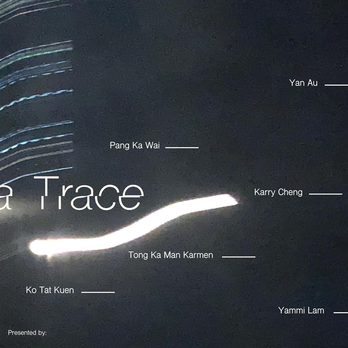 320316328_1891918024494321_9050275459554706838_N