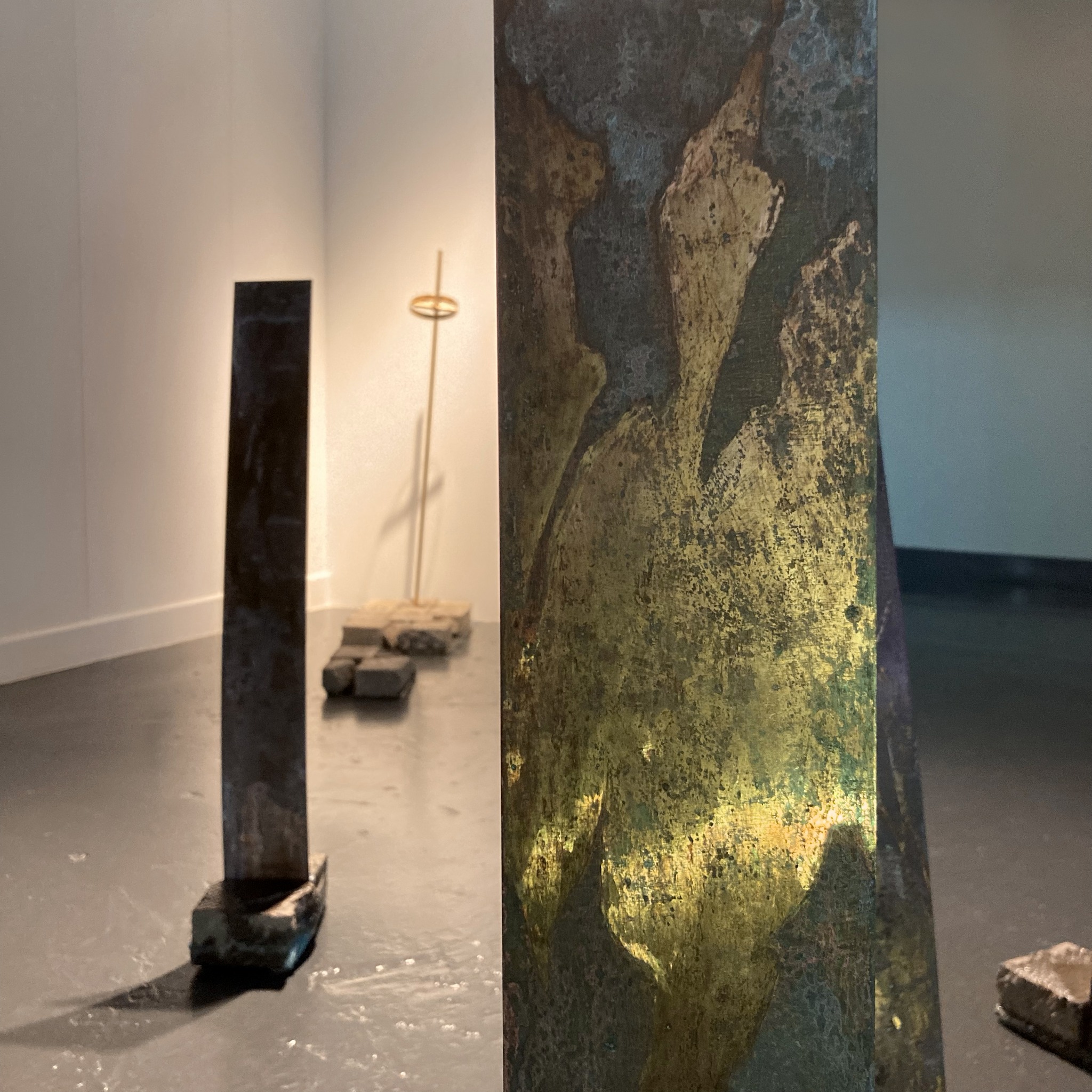 321606520_5543833472387940_2889378635030679682_N