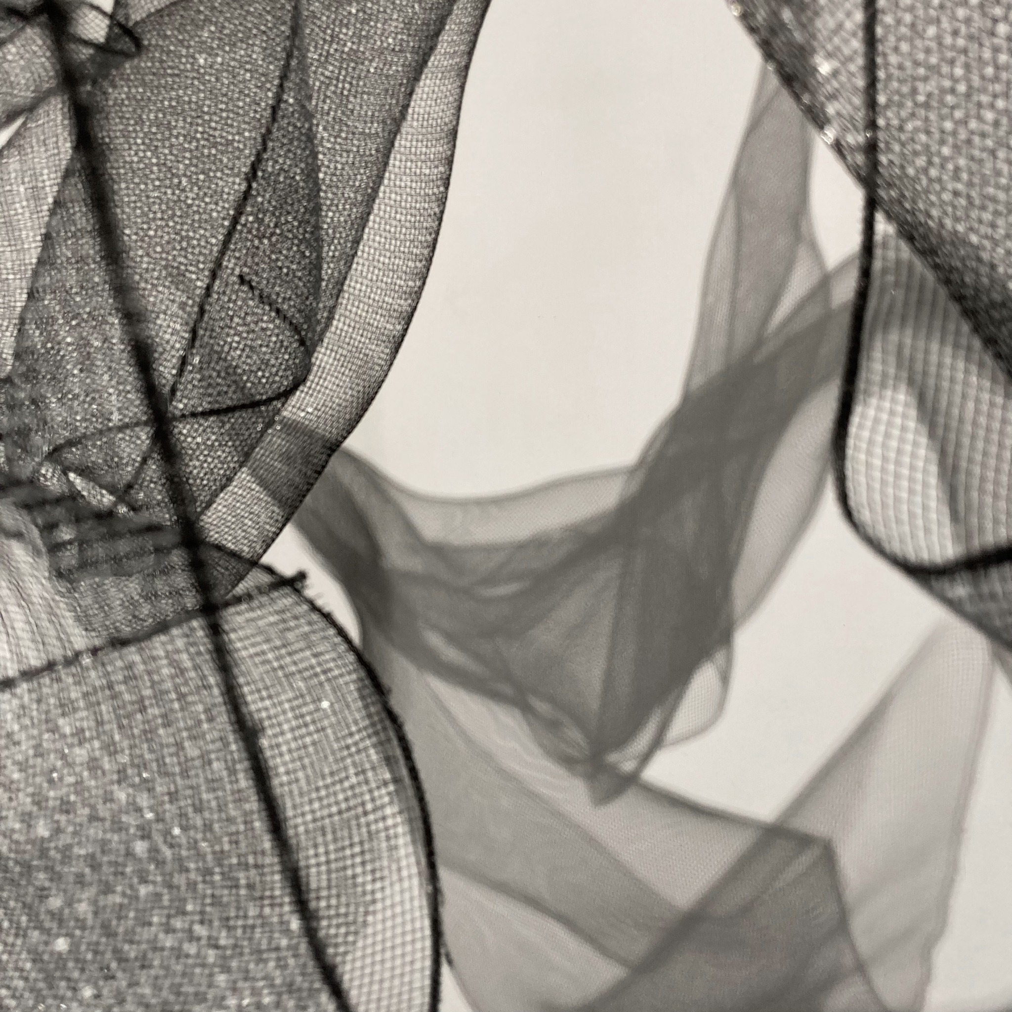 321242986_532671792211526_7321425345248986098_N