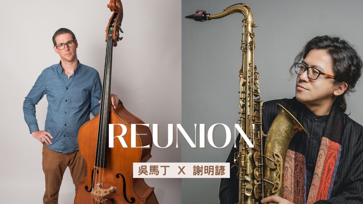 319544236_145832641565186_6051957004499718706_n