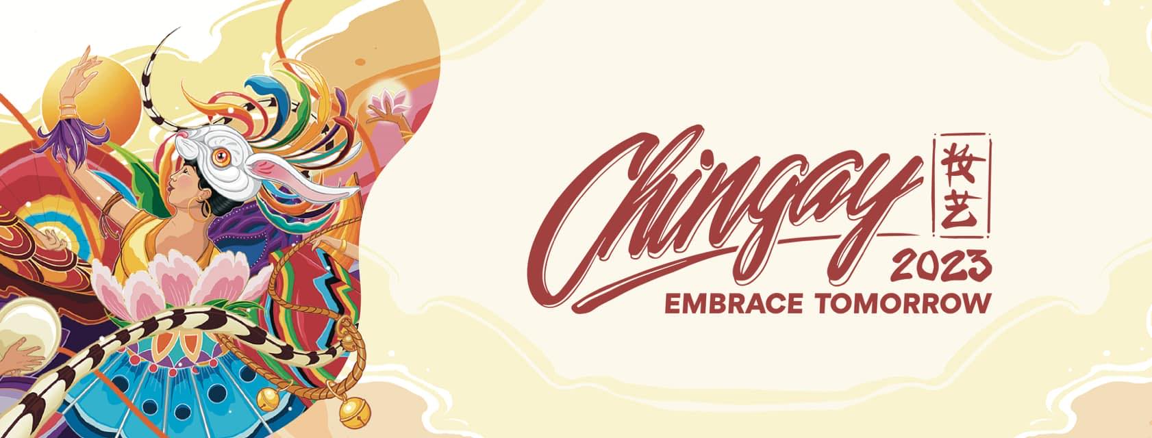 316240873_533423562156658_3252794490361939672_n