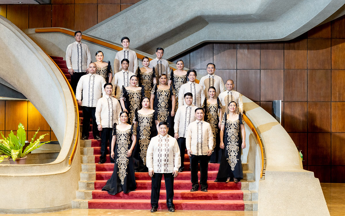 the-philippine-madrigal-singers-01