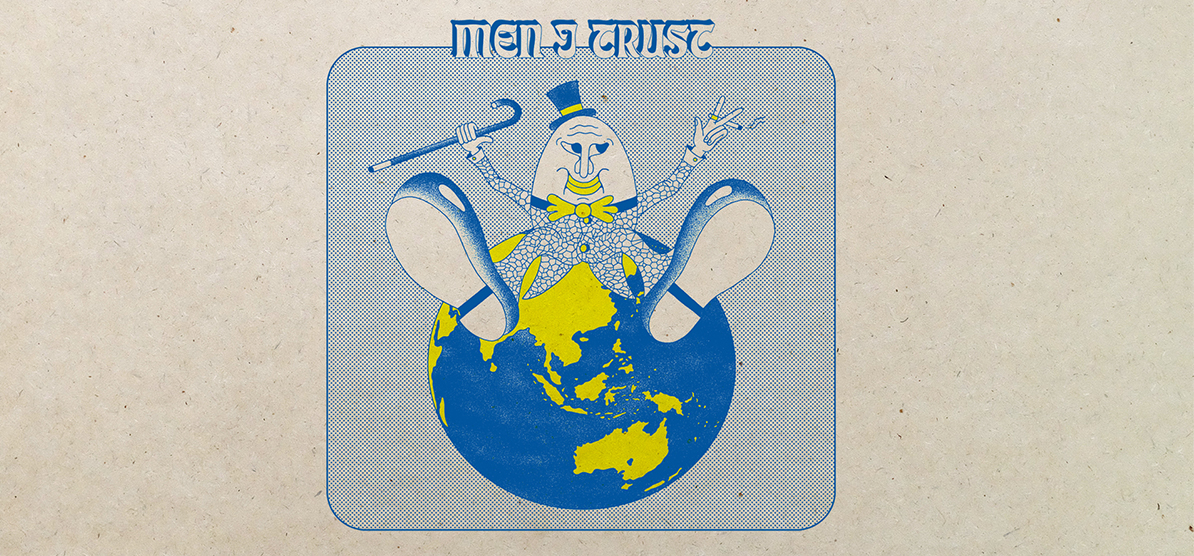 Men I Trust EP 1194x556