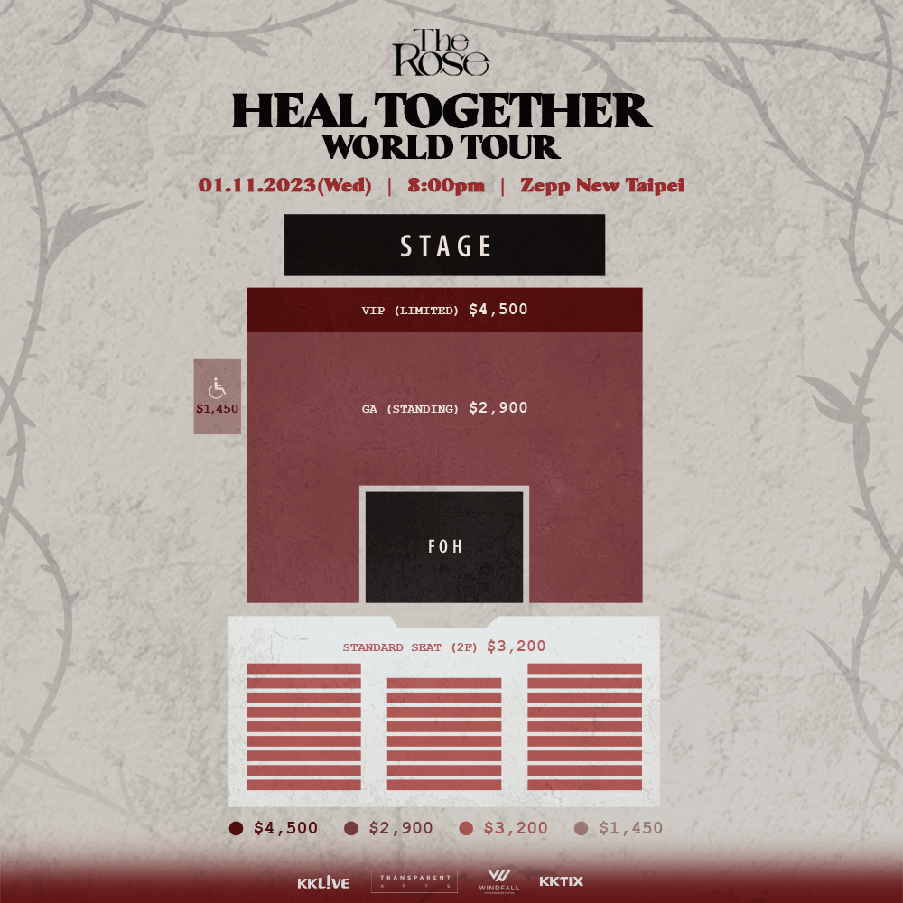 321916943_895052591526202_7641462526110939760_n