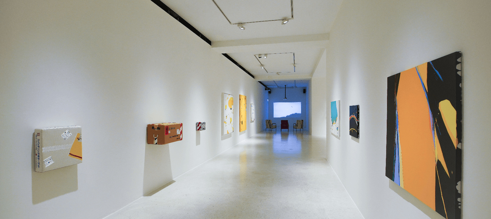 截屏2022-12-27 19.33.10