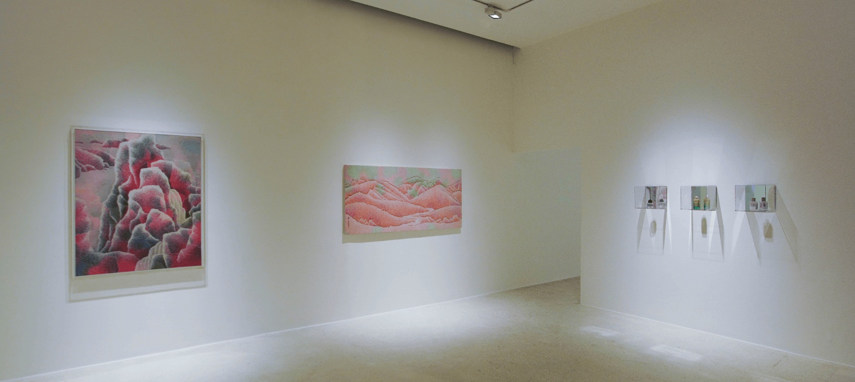 截屏2022-12-27 19.33.20