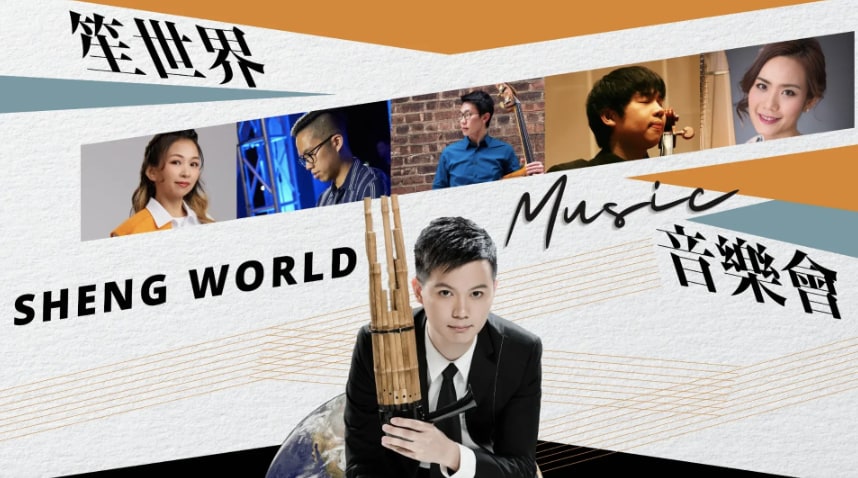 截屏2022-12-27 20.47.00