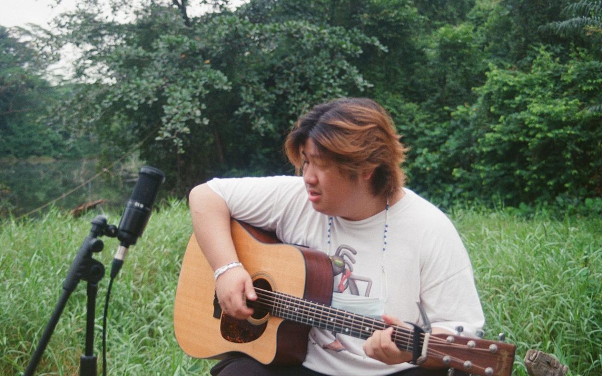 jupiterkid-and-friends-01