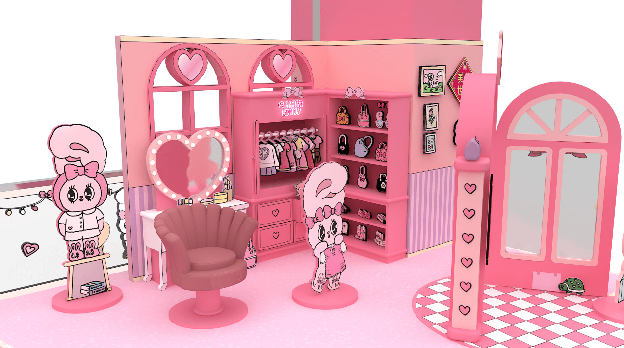 Screenshot 2023-01-03 11.51.05