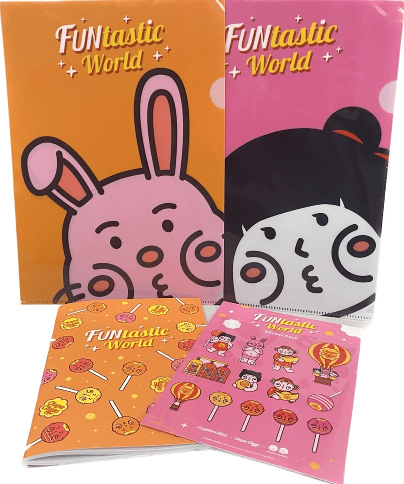 Screenshot 2023-01-03 14.37.42