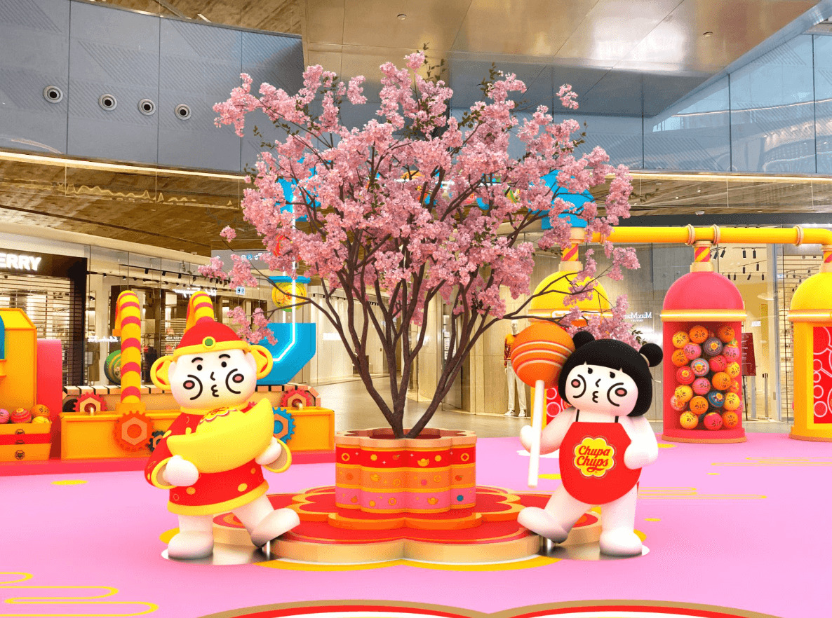 Screenshot 2023-01-03 14.34.00