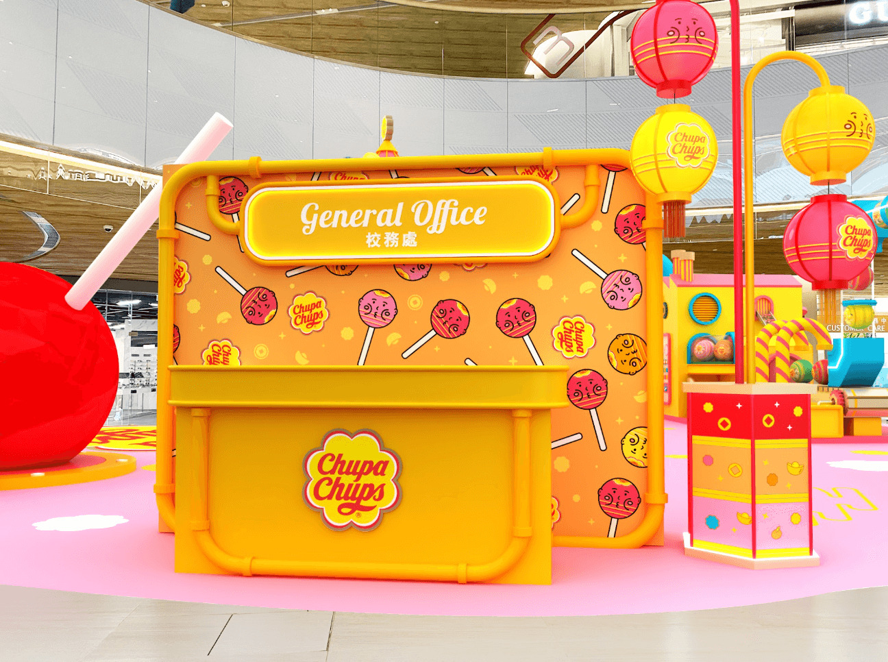 Screenshot 2023-01-03 14.34.06