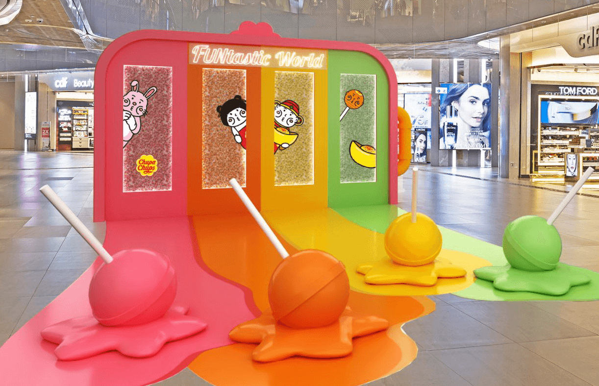 Screenshot 2023-01-03 14.35.22