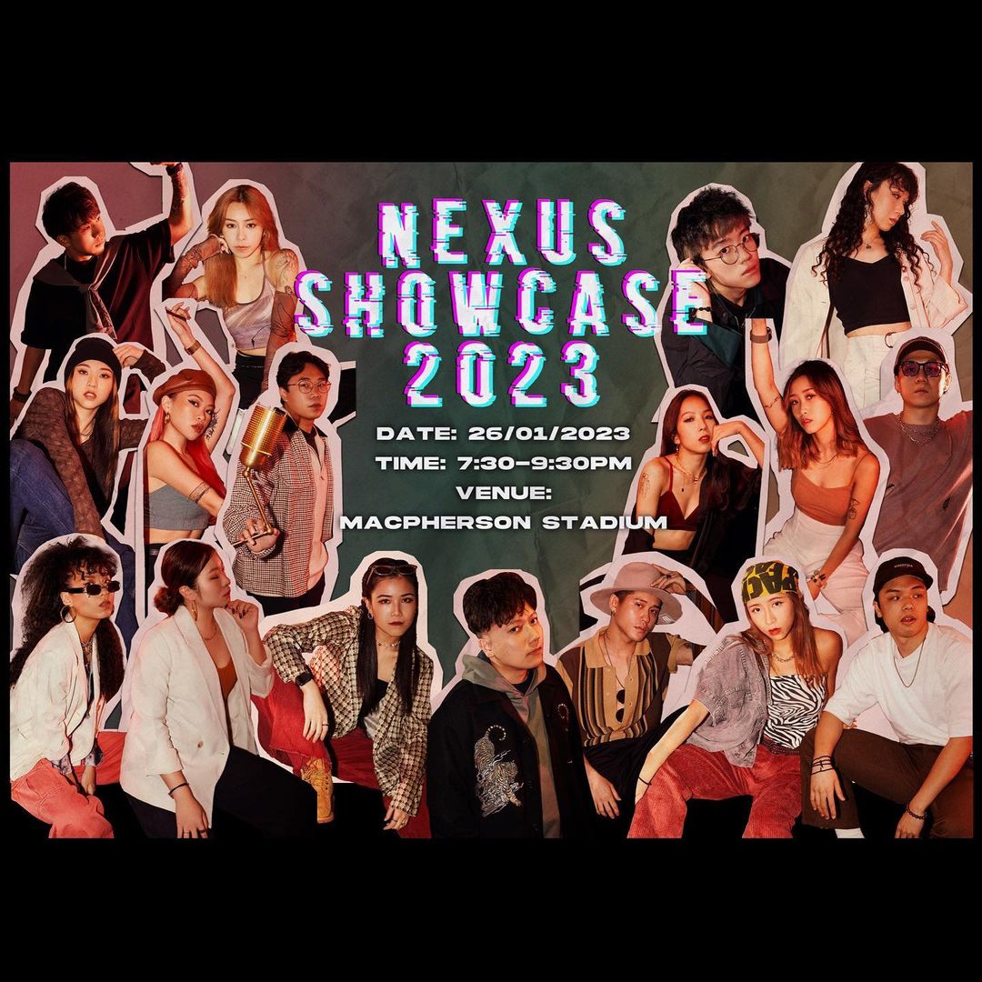 310977628_1119547862264715_8043320754715060775_N