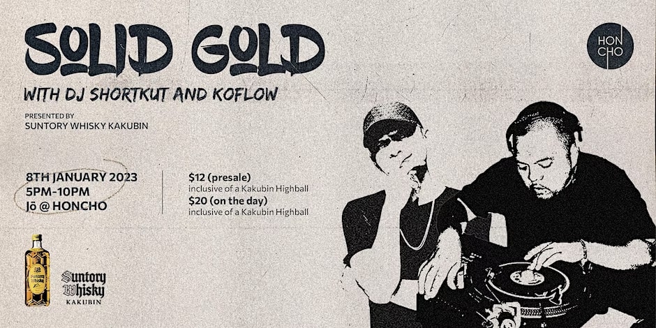 6f97ab3fa4ada154aadff66c2406e51