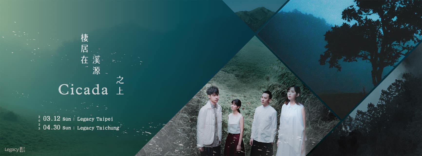 322709325_474873834806247_6113435178459436159_n