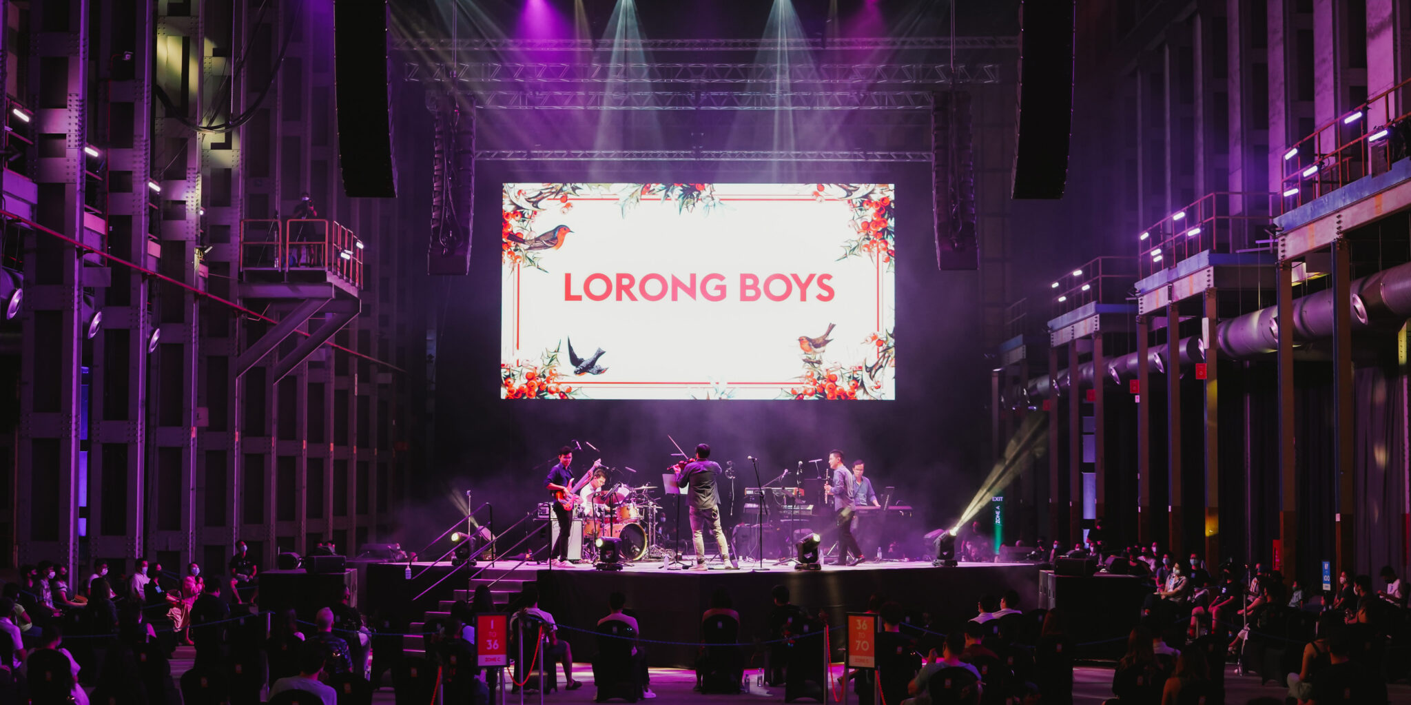 Website-banner-2048x1023