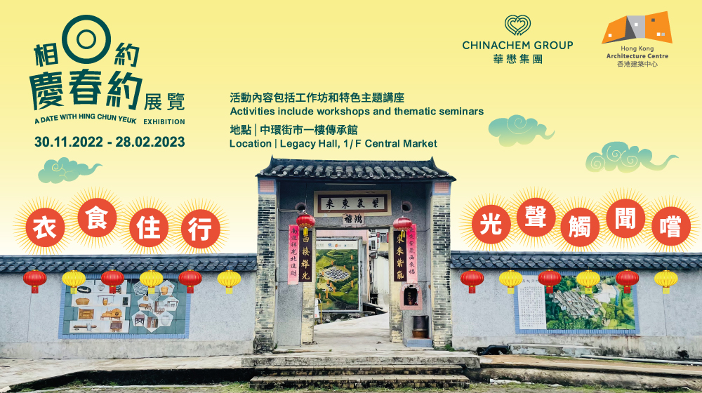 09D330556ad74cdc91280c81e2d17d