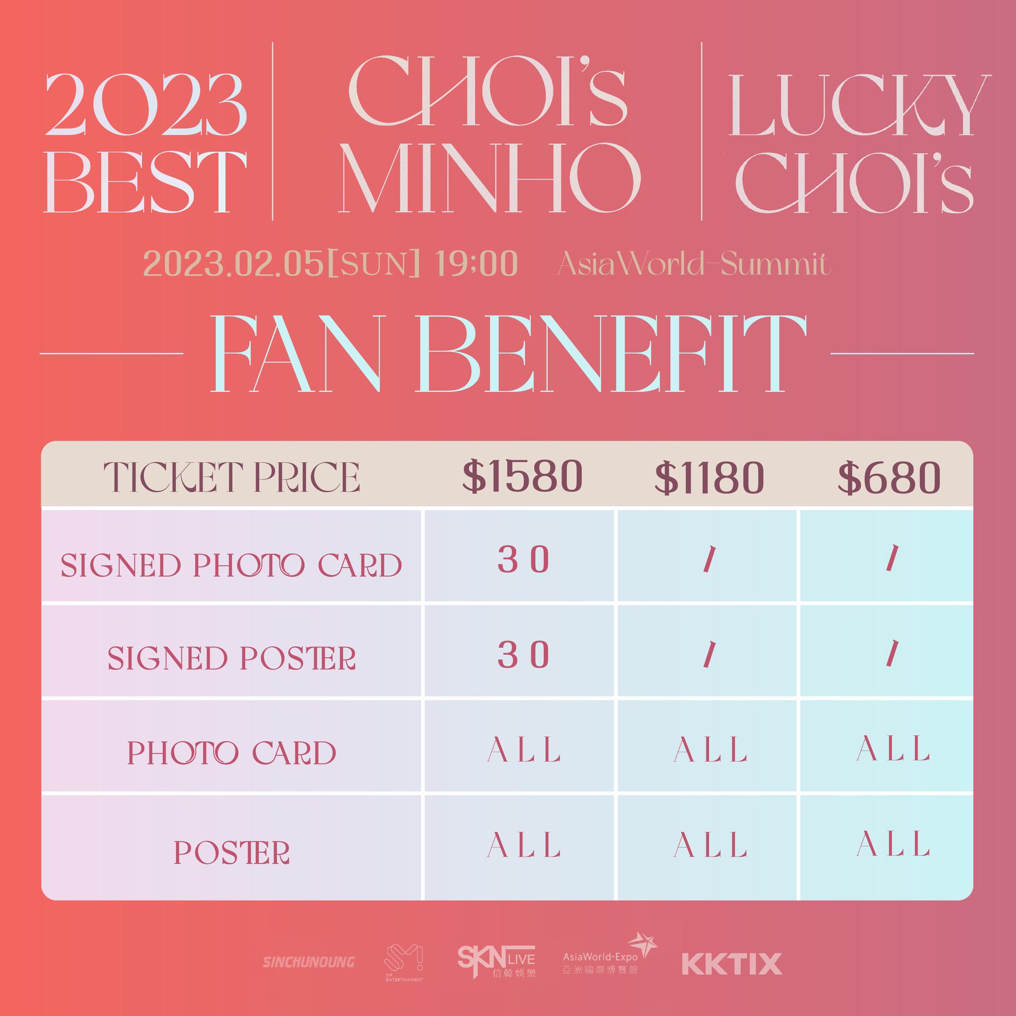 322188787_889929895373119_5390249537292019192_n