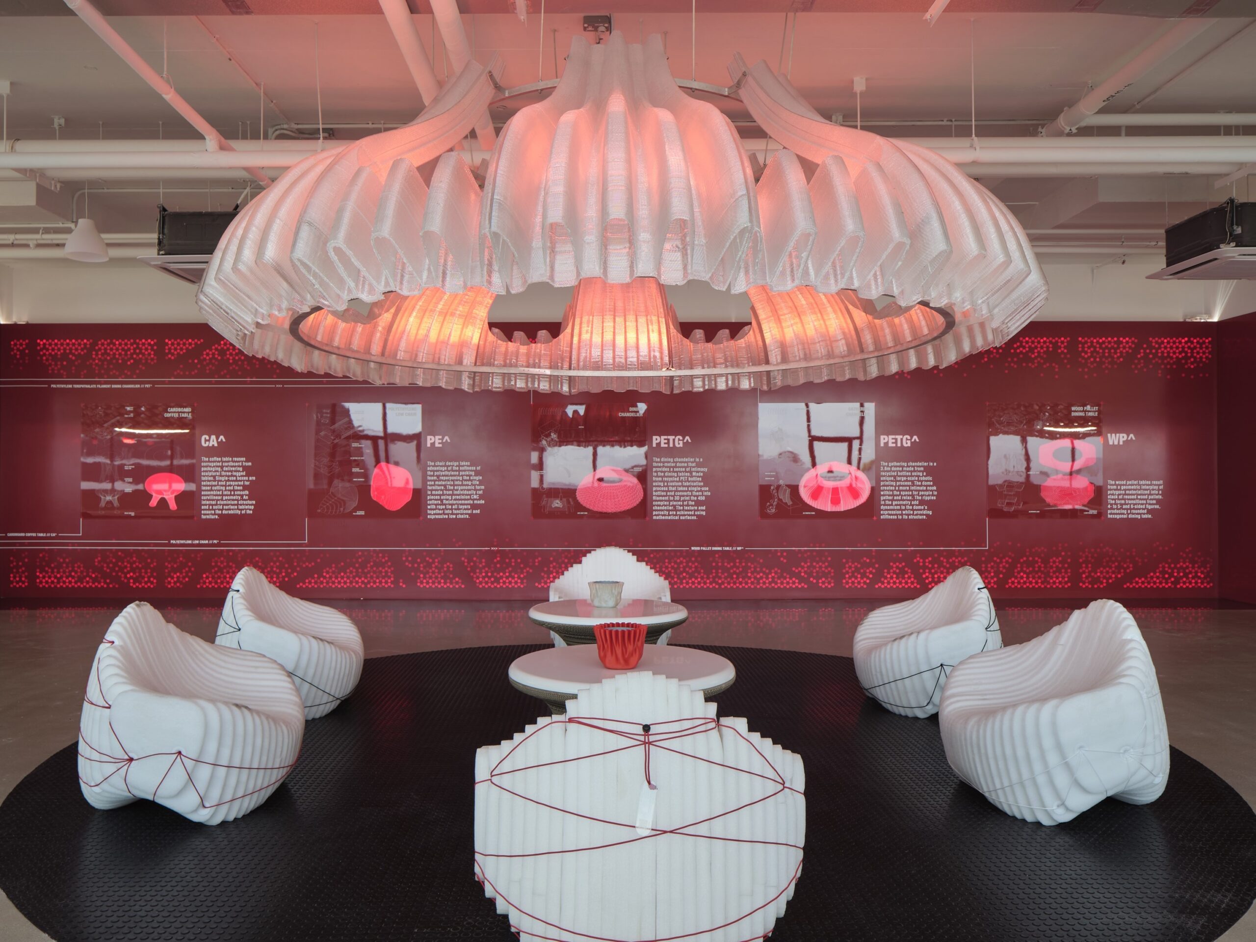 articia-centred-img-scaled