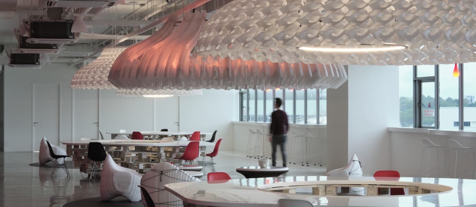 Key-Event-Visual-For-Website-Event-Page-03-1536x668