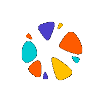 loading-brand