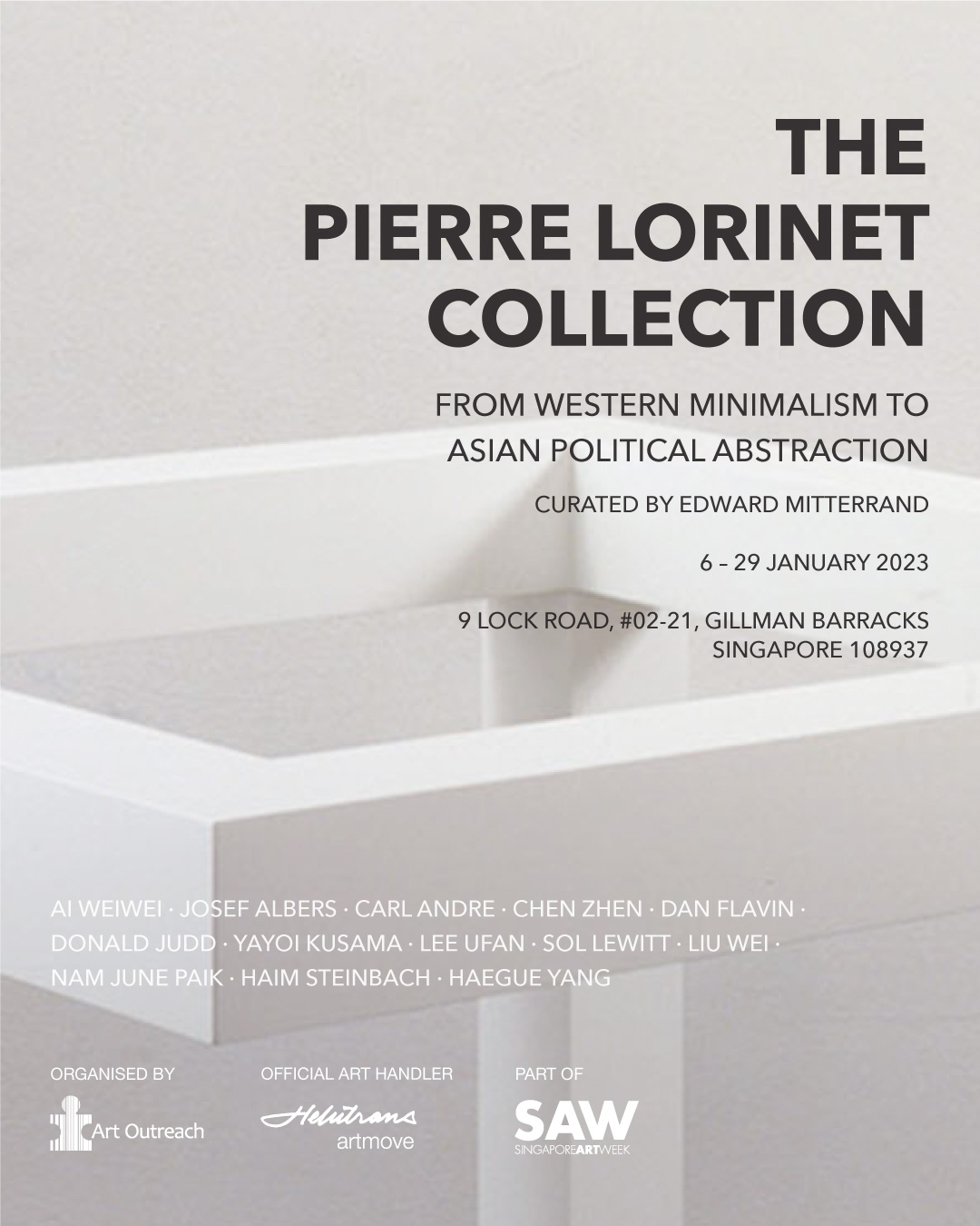 320434047_3473857229511712_693134287511085662_n