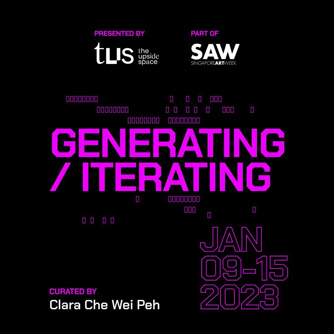 323423704_1038558057546927_5861998379597677954_n