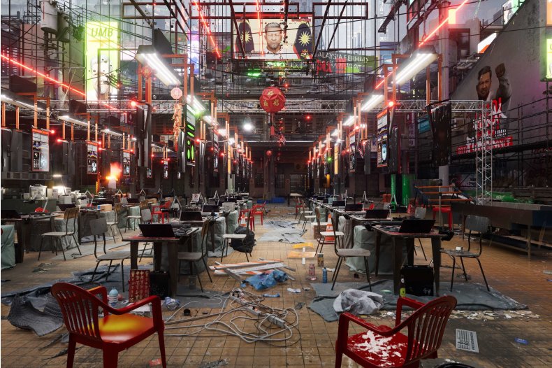 2212161253a81ab7131f2d4be69cd94299f72a1c59_790