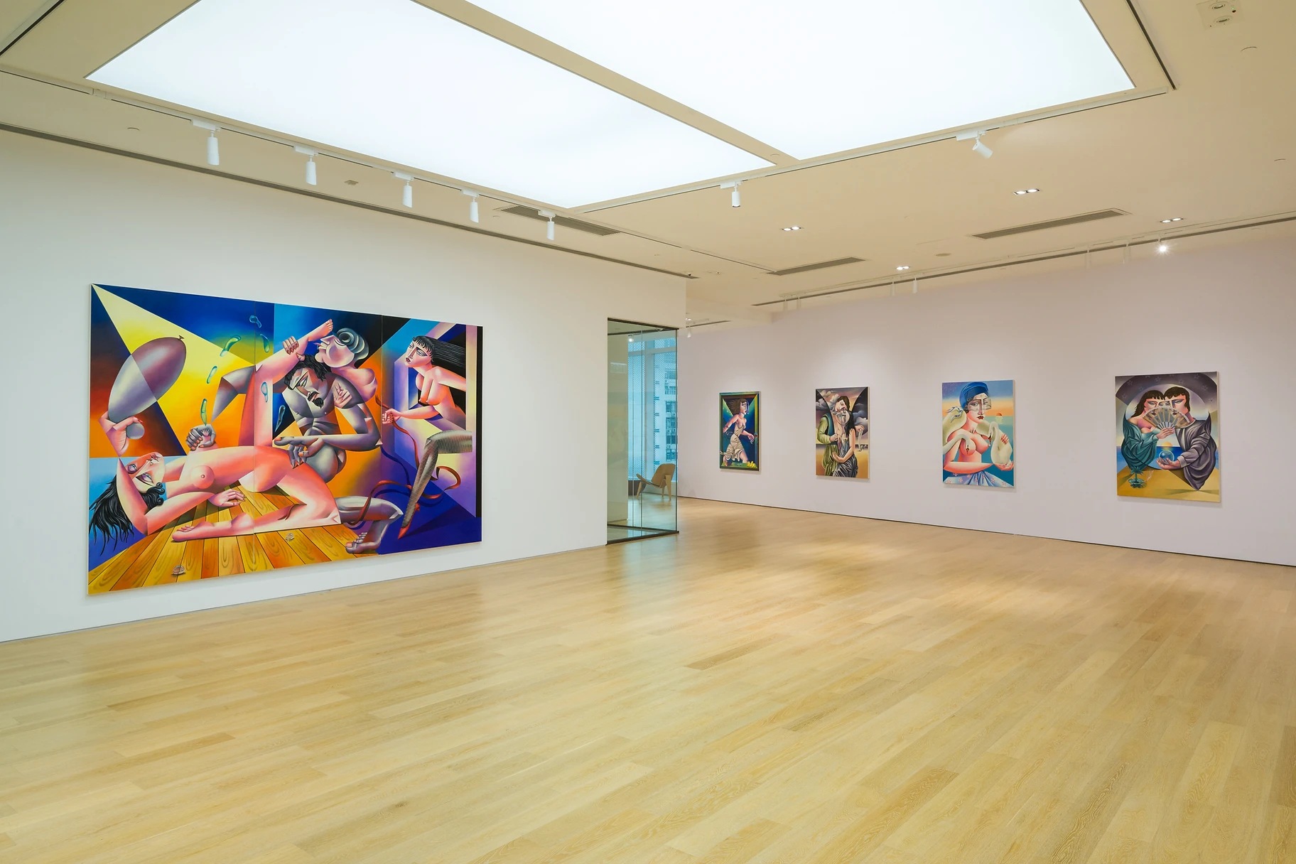 D6280e_6432e91961eb45739ed2e3e4a6cfc726_mv2