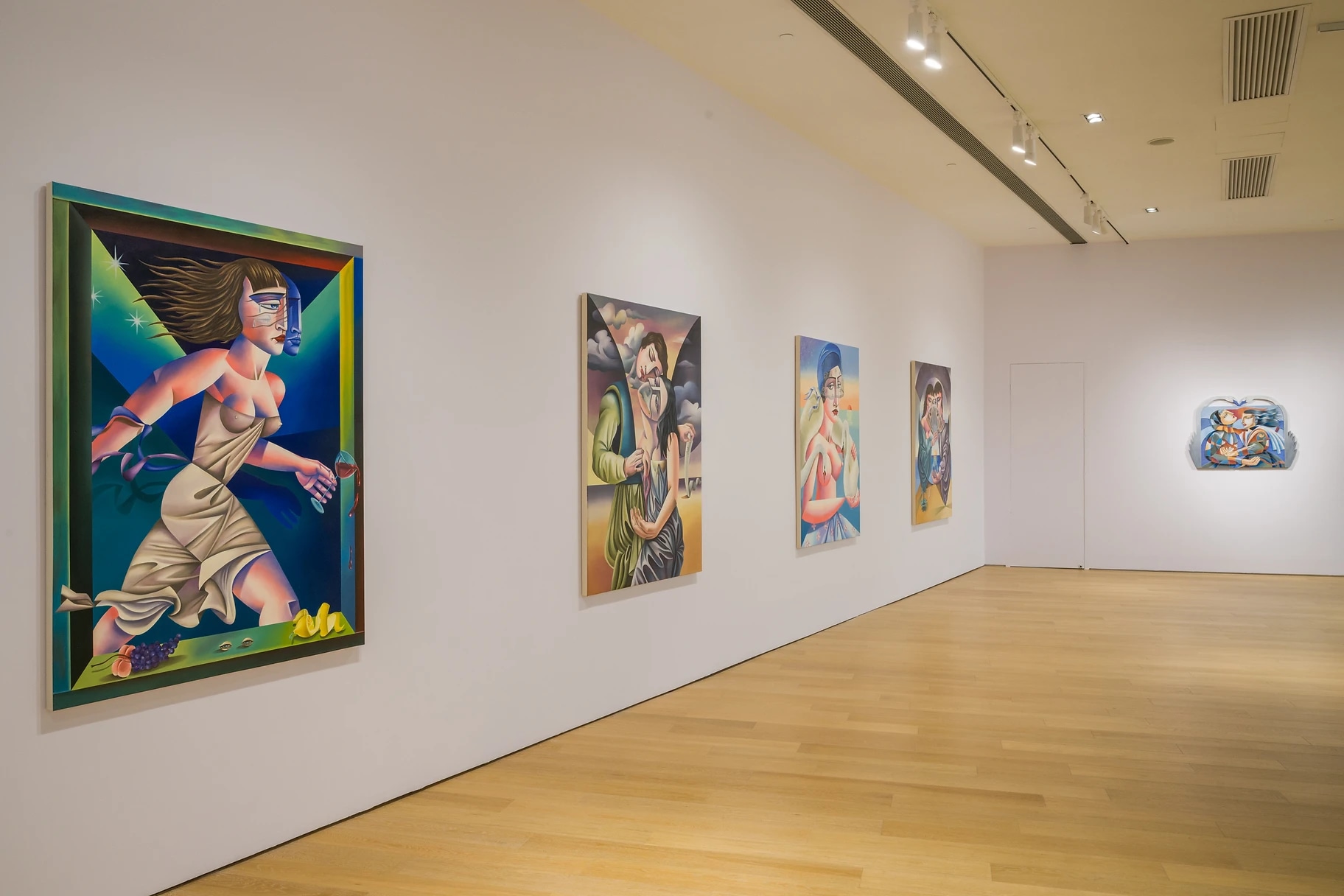 D6280e_10d6ec5f10c04b3ea9cc5fd3f059c3aa_mv2