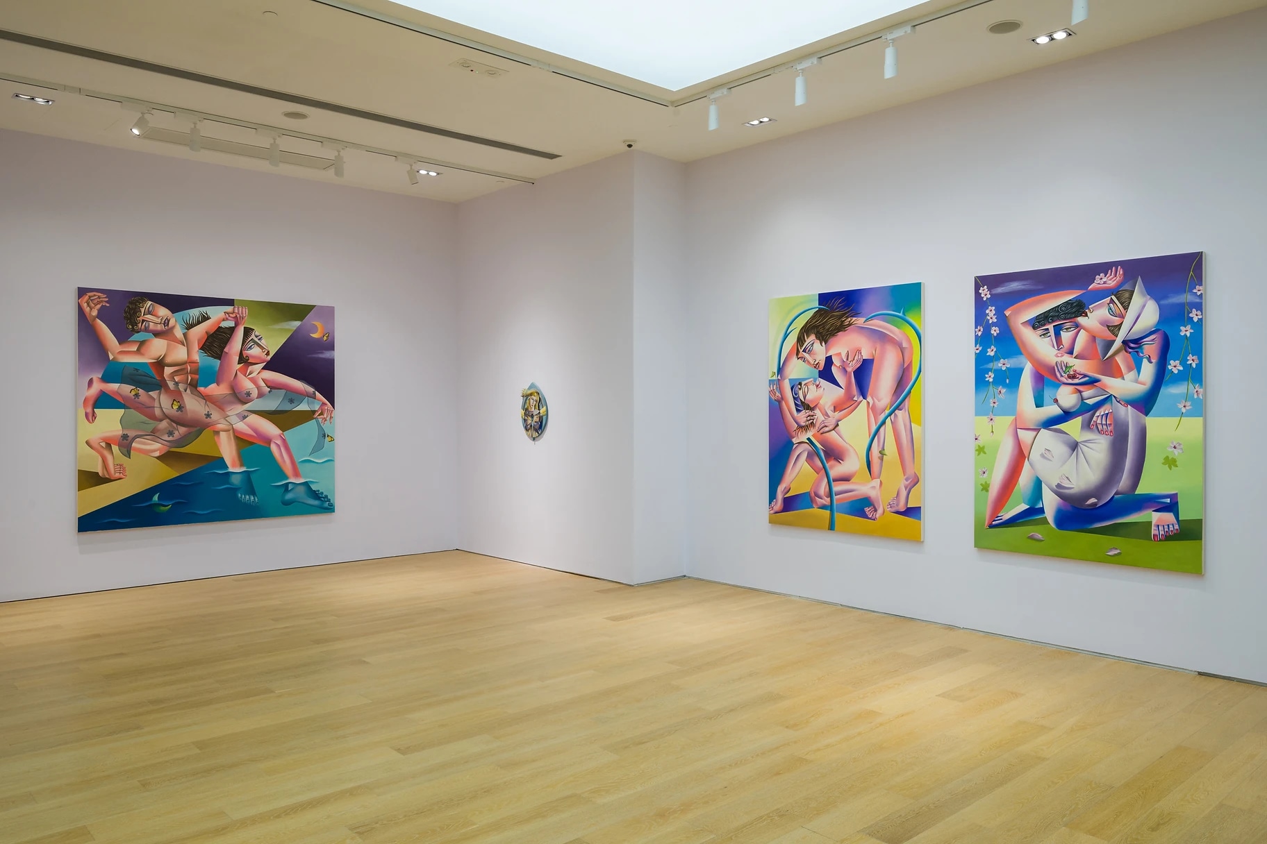 D6280e_0103a23d0fc34be5bdc4a45676fe5a5a_mv2