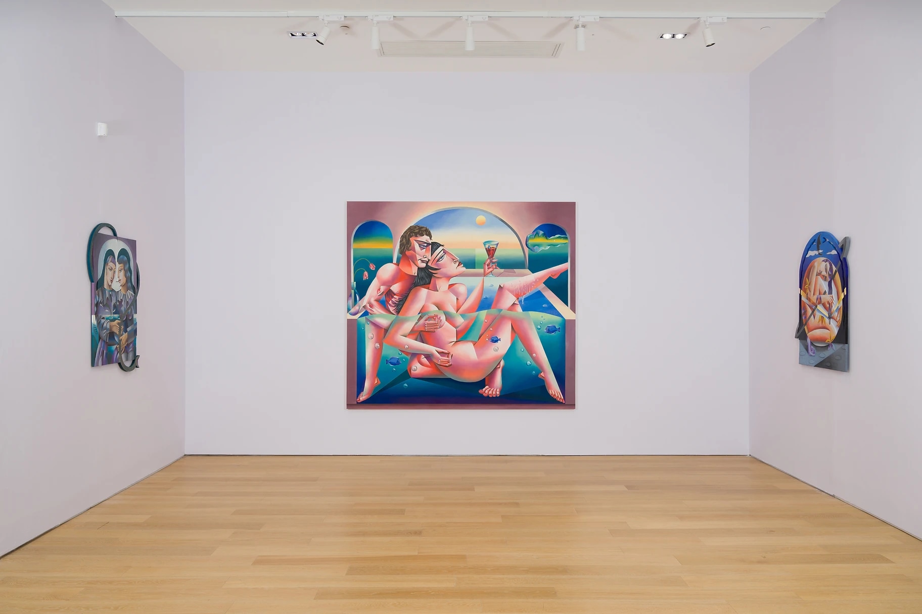 D6280e_5c0190d2d0a34e03945cd5f63e7a33dc_mv2