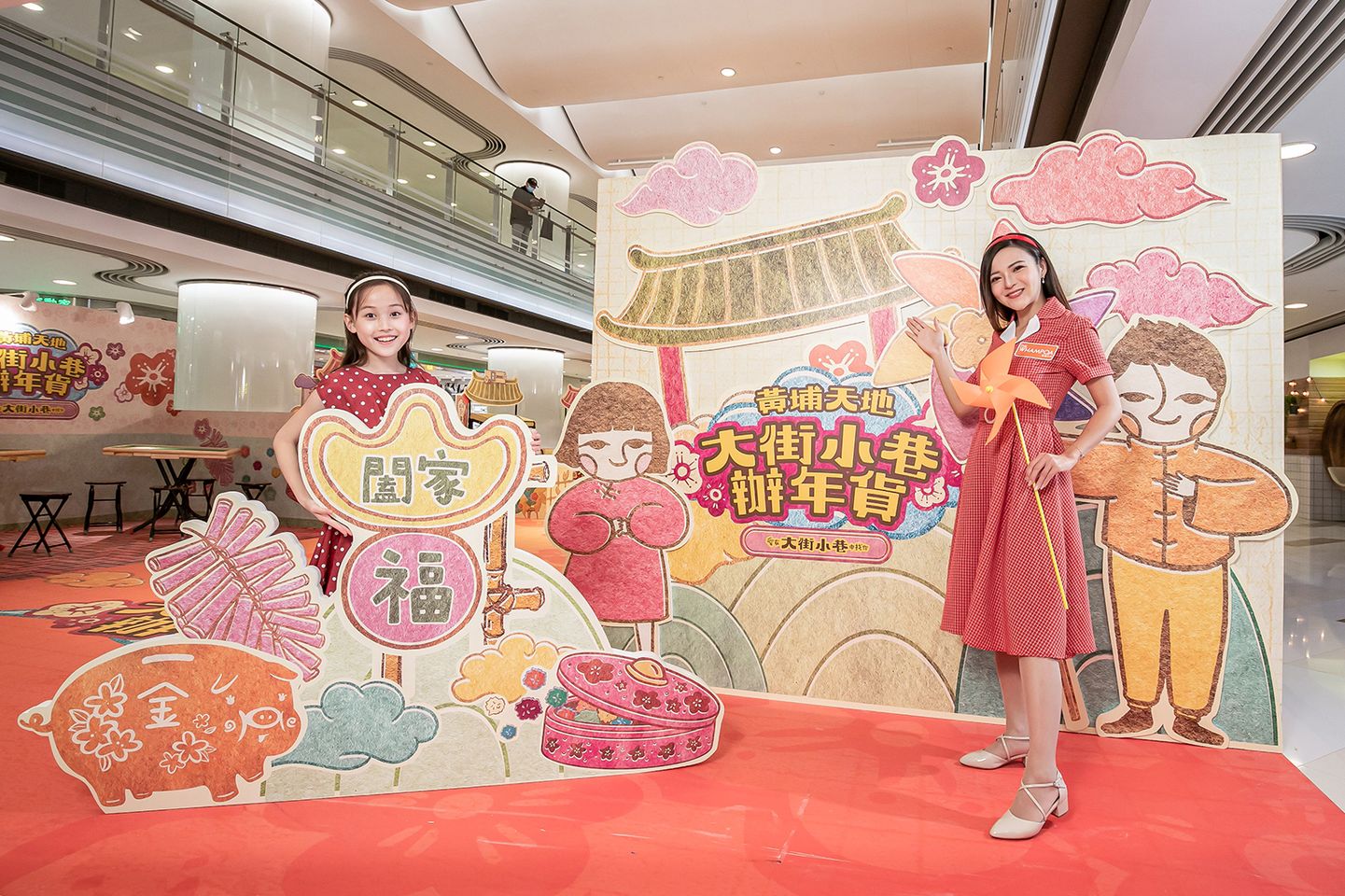 323873987_627428939383912_1120030869180275606_n